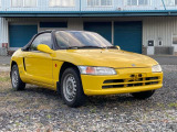 この度は数ある中古車の中からくるまやさんの車両をご覧いただきありがとうございます!