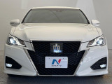 弊社では、全車『修復歴なし』のお車のみ取り扱っております。専任バイヤーによる厳選した仕入れの後、入庫後の車両チェックを行い、ネクステージが認定した高品質な中古車をご提供しております。