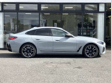 また、BMW正規認定中古車は、エマージェンシーサービスが自動付帯。24時間365日、皆様のカーライフをサポート致します。確かな安心のうえで、「駆けぬける歓び」をご堪能ください。