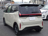 支払い総額に含まれる諸費用の金額は、埼玉県登録・一般ナンバー・車庫証明はお客様にて取得・ご来店店頭納車の内容で計算をしております。詳しくはお気軽にスタッフまでお問い合わせください。