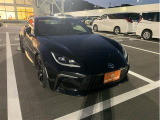 届いたばかりのフレッシュ在庫です☆ただいま撮影準備の真っ最中!全貌公開まであと少し。とっておきの1台、ぜひご期待ください!