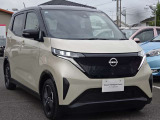 県外のお客様におかれましては、お住いの地域により県外登録費用・納車(輸送)費用が別途必要となります.
