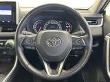 RAV4 2.0 G 4WD 4WD 本革シート