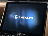 LBX リラックス 