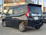 安心の全車保証付き!(※部分保証、国産車は納車後3ヶ月、輸入車は納車後1ヶ月の保証期間となります)。その他長期保証(有償)もご用意しております!※長期保証を付帯できる車両には条件がございます。