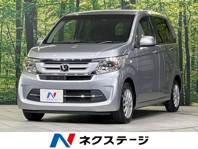 N-WGNG SSコンフォートパッケージ