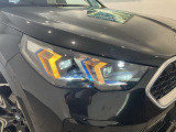 地域最大級の展示台数!お気に入りのお車があれば、ぜひステアリングを手にしてください。稀少モデルも鋭意取り揃え、幅広いニーズにお応えいたします。スタッフ一同皆様のご来店を、心よりお待ち申し上げます。
