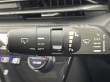 商談ルームにはキッズルームも完備しています☆お子様連れでもゆっくりとお車をお選びいただけます!