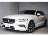 ボルボ V60