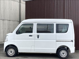 皆様のご来店、軽スマイルスタッフ一同お待ちしております!ぜひ一度、ご来店ください★
