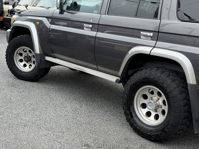 Ayaさま専用（22） Toyota Genuine JZX100 Chaser Mark II Cresta Carbon Shift