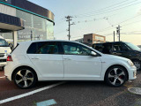 全国のオークション会場よりご希望のお車をお探しすることもできます!