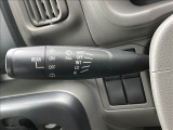 ☆内外装クリーニング☆車の隅々まで徹底的にクリーニングを行っておりますので内外装ともに綺麗な状態でご納車いたします!