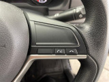 気になる車はまずはお気に入り登録をお願いいたします!