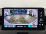 ヴェゼル 1.5 ハイブリッド Z 修復歴無し