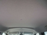 天井の画像です!気になる車両が御座いましたら、売約になってしまう前にお気軽にお問合せ下さい!