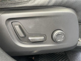ぜひ厳選したドイツプレミアムブランドのお車を、見て・触って・比べてください!