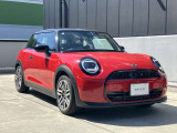 MINI認定中古車は第三者品質評価制度も採用しております。AIS方式による車両品質評価制度も導入し公平な車両コンデション評価を行うことにより車両品質の透明性を高めると同時に更なる信頼と安心をお届けします