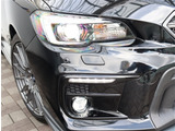 弊社でお車をご購入頂いたお客様は、一部車種を除いて【オイル交換永久無料】となっております。※詳細はスタッフまでお問合せ下さい。