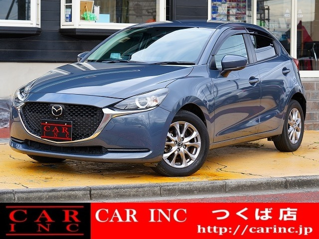 MAZDA21.5 XD プロアクティブ