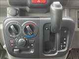 お車が決まっていないお客様でもスタッフが一緒に考えご予算やご希望に合うお車をご提案させていただきます★【女性スタッフ在中】しておりますので、女性の方おひとりでもご来店下さい♪