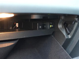 メンテナンスパックはご購入時だけのお得な点検・整備パック(有償)。点検コースと車検コースがございます。詳しくは店舗コーディネーターまでお問い合わせ下さい。
