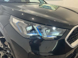 地域最大級の展示台数!お気に入りのお車があれば、ぜひステアリングを手にしてください。稀少モデルも鋭意取り揃え、幅広いニーズにお応えいたします。スタッフ一同皆様のご来店を、心よりお待ち申し上げます。