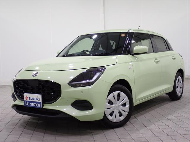 スイフト 1.2 XG 元弊社社