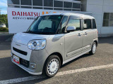 車両本体価格30万円以上(消費税込み)の国産全銘柄自家用車・軽乗用・軽貨物・小型乗用対象です。