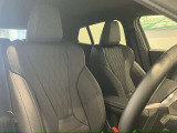 【ハイラインPKG】高級感のあるBMWの革シート/レザーシート!お問合せはBMWプレミアムセレクション町田鶴川店までTEL:042-736-0297