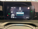 【キーパーコーティング】本当にツヤが良くなって、約束どおりに効果が持続する稀有なカーコーティングを用意しました。コーティングした後は、お好きな時に洗っていただくだけで、ずっとキレイが続きます。