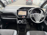 ノア 2.0 Si W×B 