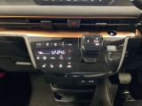 【メンテプロパック】■途中解約も可能カーライフプランが変更になっても大丈夫。条件を満たせば途中解約が可能です。■全国どこでも利用可能他県に転居しても、引き続き利用できます。