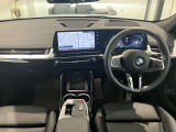 時を経ても深い魅力を放ち続けるBMW。より快適にお乗り頂くために、3つのサポートプログラムをご用意しております。※認定中古車保証は登録日より最長4年間まで延長が可能です。
