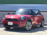 BMW MINI ミニ