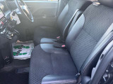 是非とも現車を見にいらしてください!