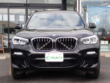 BMW在庫保有台数常時100台以上!ご来店の際はBMW本店(厚木市下荻野140-1)にご来店ください!弊社自慢の全天候型ショールーム!BMW在庫保有台数常時100台以上ございます!