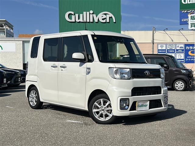 ピクシスメガL SAIII修復歴無し