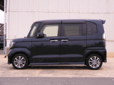 ◆法定整備実施◆Honda認定中古車の整備基準にもとづく整備を実施いたします。法定点検の整備に加え、Honda独自のプラスアルファー点検整備を実施。基準を満たしていない消耗部品を交換いたします。