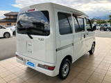 ハイゼットカーゴ スペシャル 