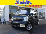 日産 NV100クリッパー