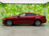 MAZDA6セダン 2.2 XD Lパッケージ 