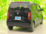 N-WGN L 4WD