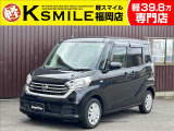 ★〈自社ローン〉取り扱い★この度は、軽スマイルの車両をご覧いただき誠にありがとうございます!