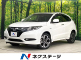 純正ナビ バックカメラ ETC Bluetooth クルーズコントロール