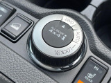 エクストレイル 2.0 20Xi 