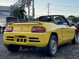 ◆中古車・新車販売◆買取◆板金塗装◆各種メンテナンスetc...クルマのことなら何でも!くるまやさんにお任せください!!