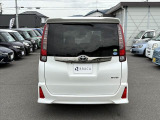 納車後の初期不良については無償修理致します(2カ月間)。ご安心下さい。
