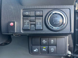 ご契約から納車までは最短で一週間以内も可能ですのでお気軽にお申し出ください!