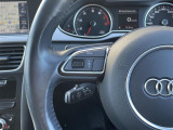 A4アバント 2.0 TFSI クワトロ 4WD 4WD 修復歴無し